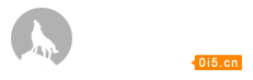 楟❔몋字隙疘楟❔ꥒ䭢๔